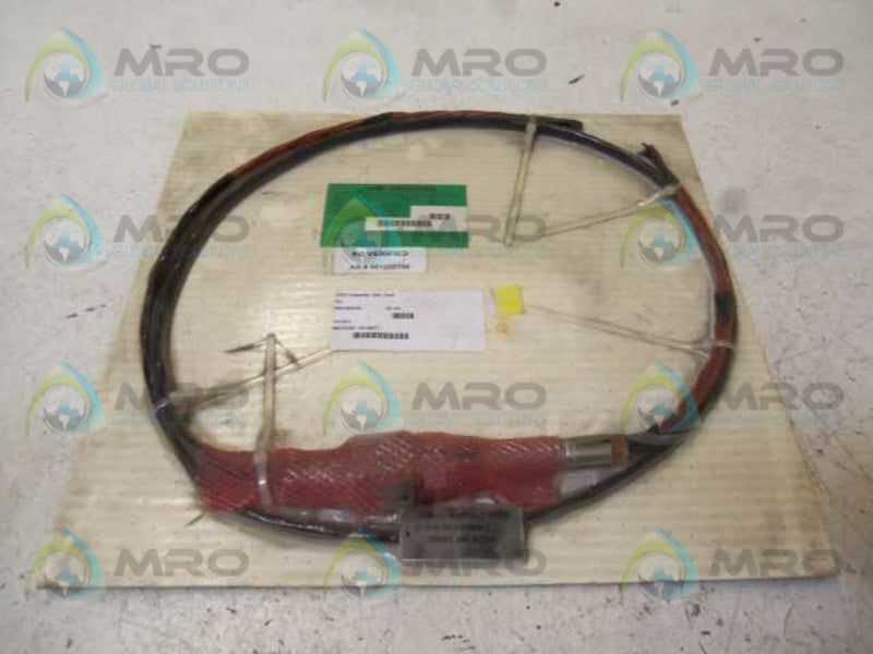CONAX BUFFALO 7371-11000-30A  NSNP