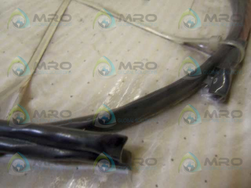 CONAX BUFFALO 7371-11000-30A  NSNP