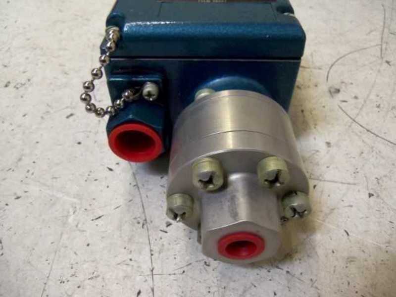 NEO-DYN 100P1S135 PRESSURE SWITCH  NSNP
