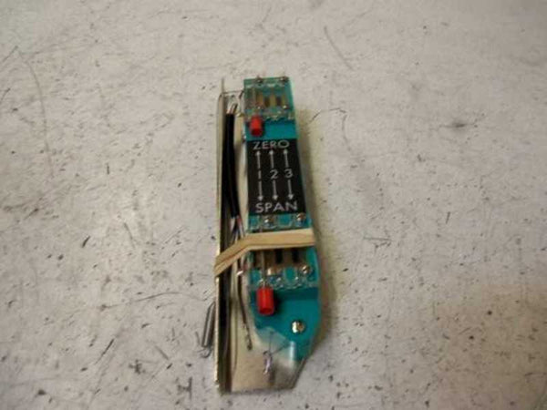 678080-1  NSNP