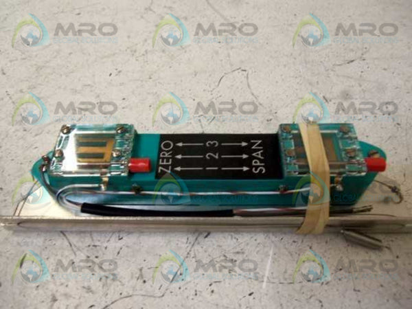 678080-1  NSNP
