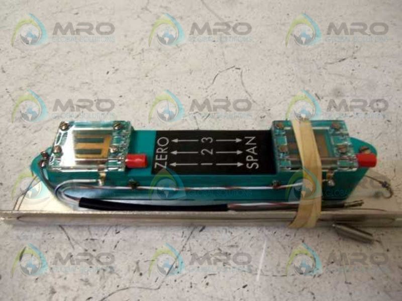 678080-1  NSNP