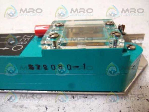 678080-1  NSNP