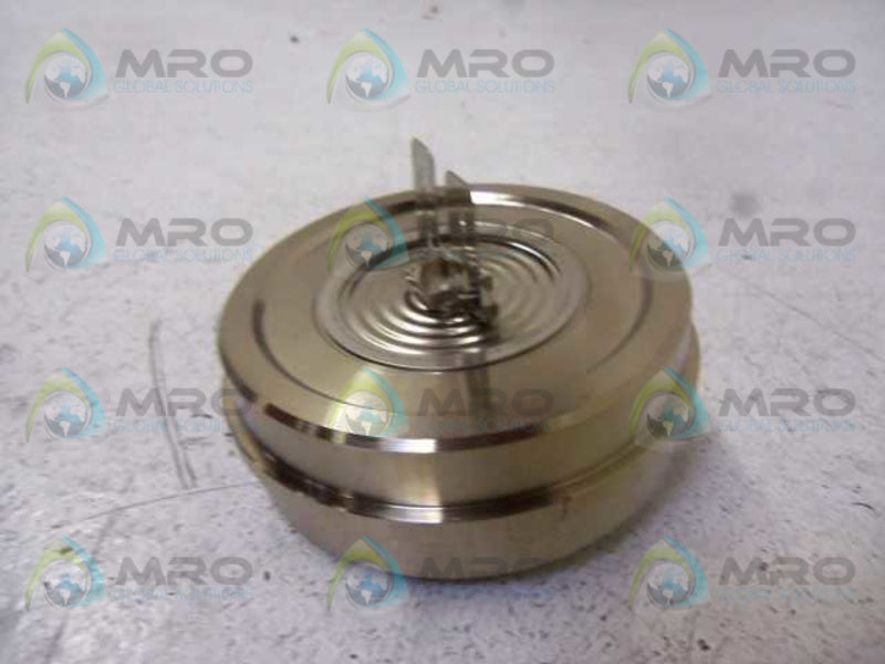 FOXBORO N0150ZC  NSMP
