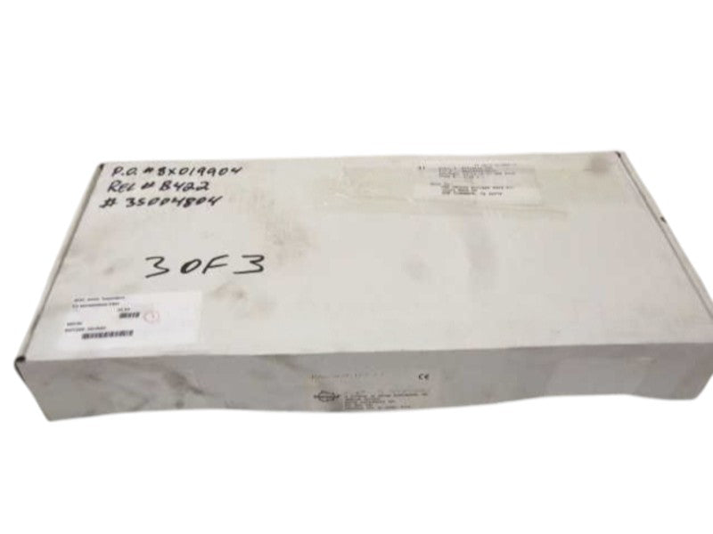 MERCOID DAW-7038-153-5N PRESSURE SWITCH  NSMP