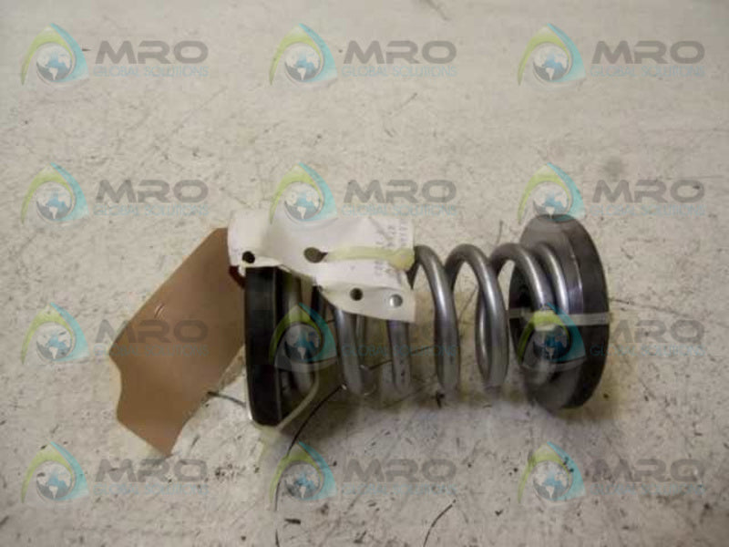 DRESSER 4456562 SPRING  UNMP