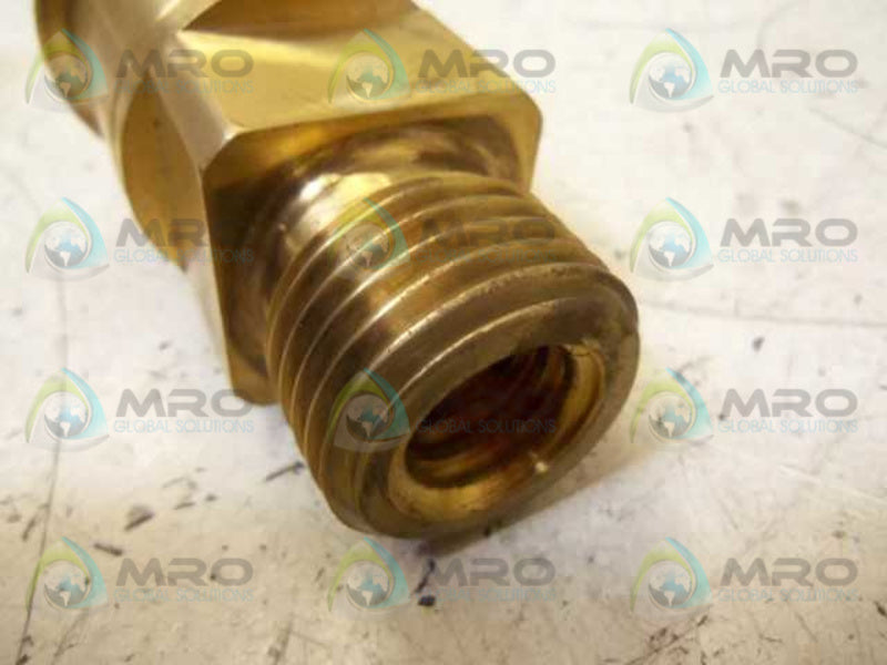 FLOWSERVE B64033  NSMP