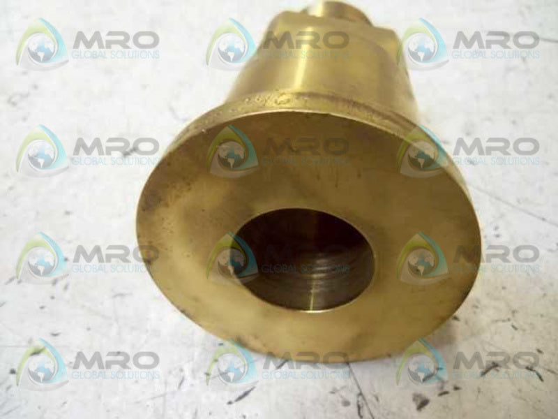 FLOWSERVE B64033  NSMP