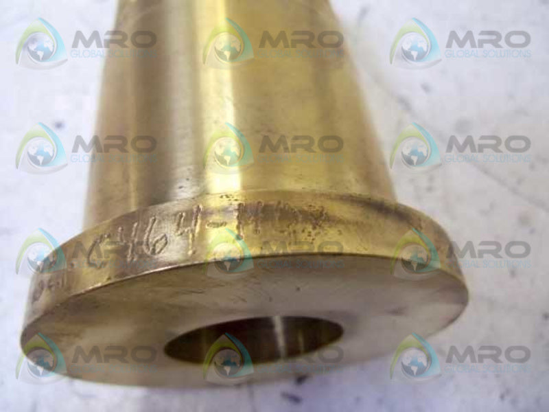 FLOWSERVE B64033  NSMP