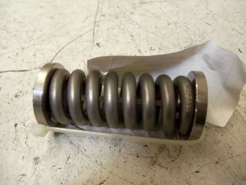 TYCO SX0941-123374 SPRING  NSNP