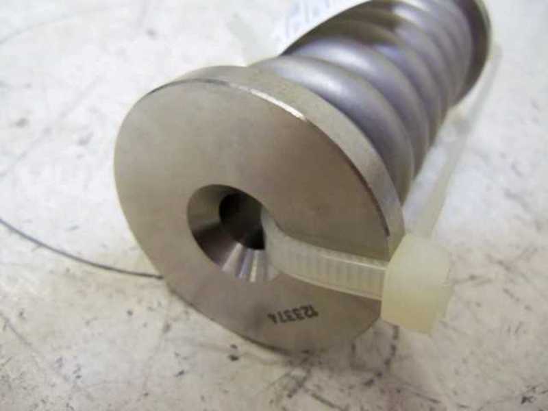 TYCO SX0941-123374 SPRING  NSNP