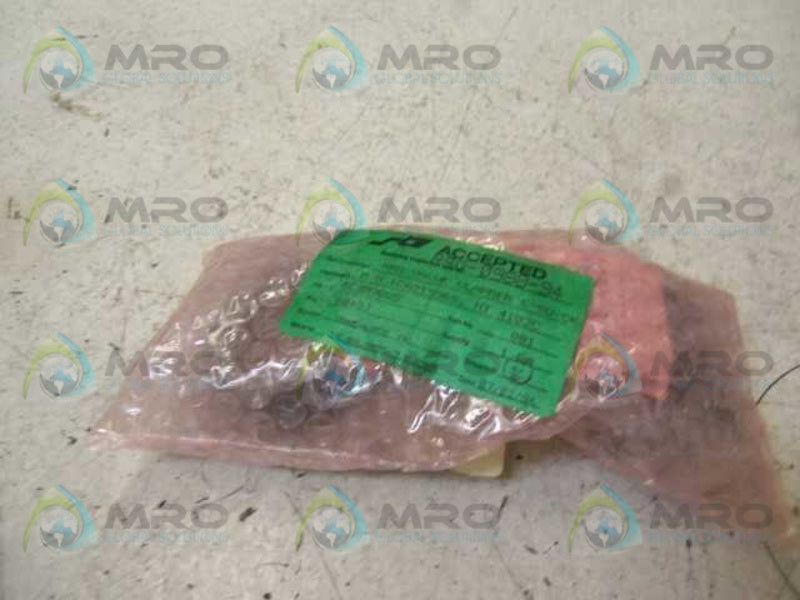 ICA215965 VALVE ARM  NSNP