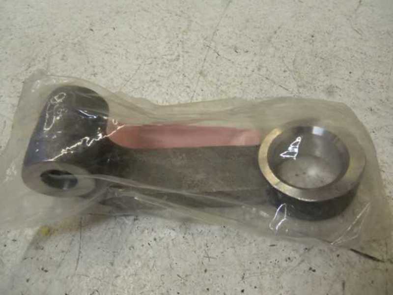 ICA215965 VALVE ARM  NSNP
