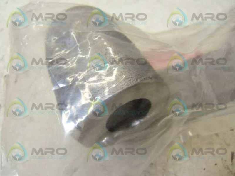 ICA215965 VALVE ARM  NSNP