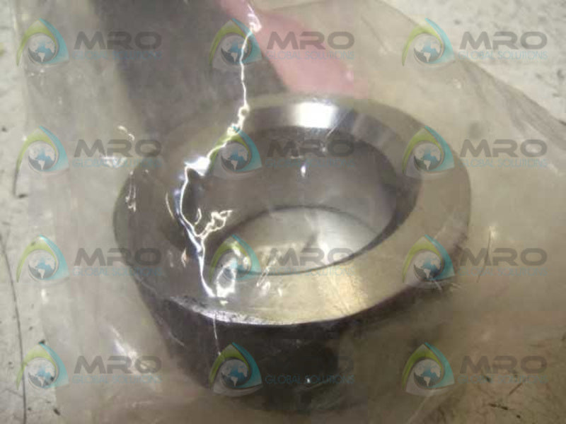 ICA215965 VALVE ARM  NSNP