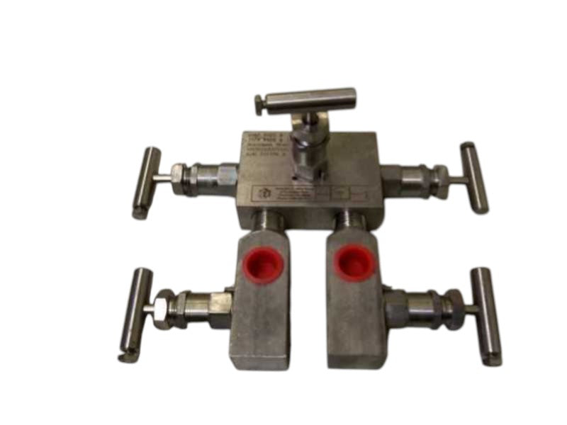 RICHARDS HM551U3331411  UNMP