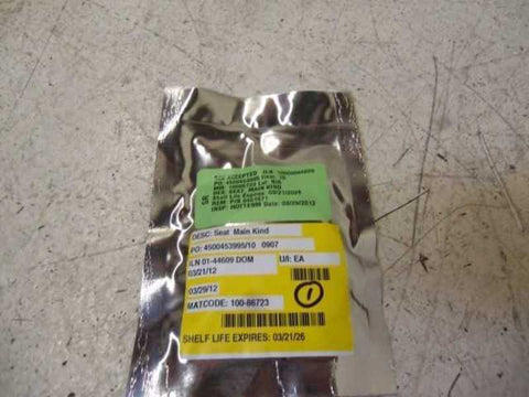 8401571 SEAL  NSNP