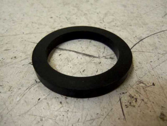 8401571 SEAL  NSNP
