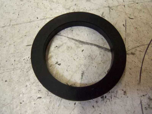 8401571 SEAL  NSNP