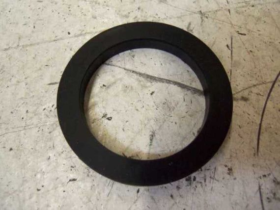 8401571 SEAL  NSNP