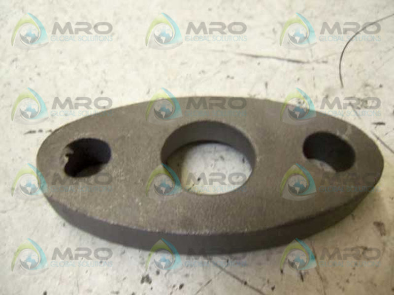 WALWORTH-ALOYCO X1710 GLAND PLATE  NSNP