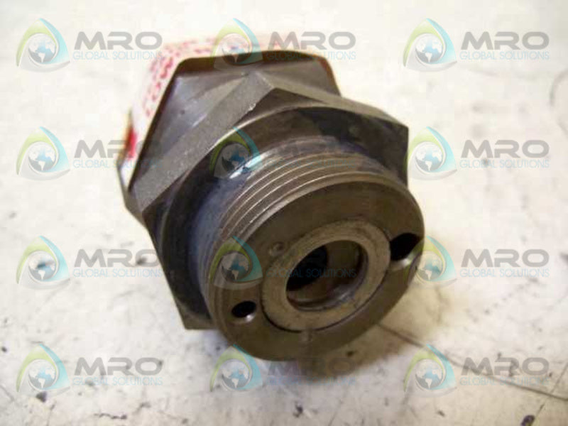 YARWAY 3/4" 31A/131A STEAM TRAP  UNMP
