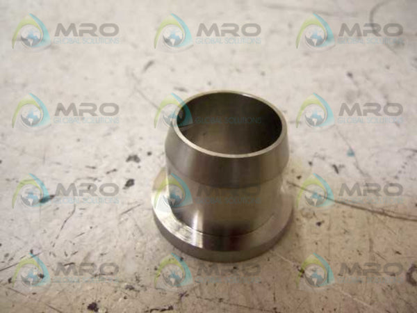 3525-3-4A BUSHING  NSNP