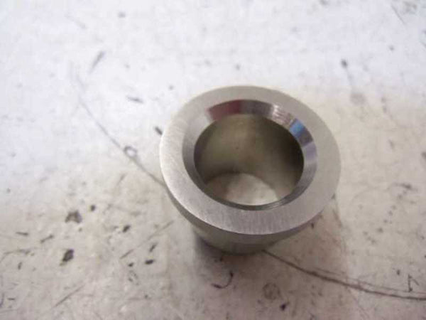 3525-3-4A BUSHING  NSNP