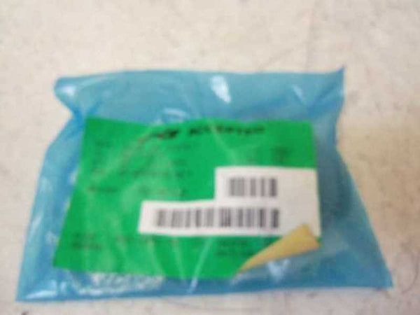 6E111077 GEAR  UNMP