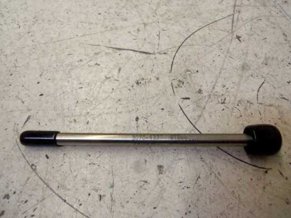 3070-4333 STEM  NSNP