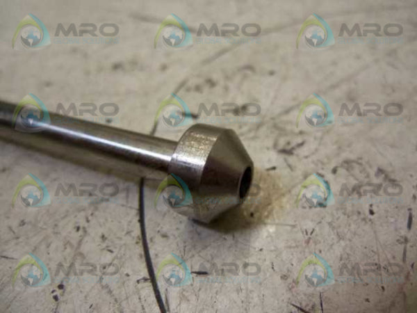 3070-4333 STEM  NSNP