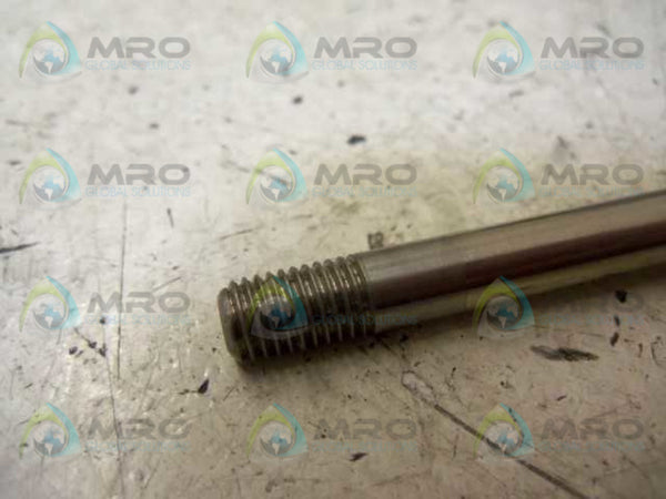 3070-4333 STEM  NSNP