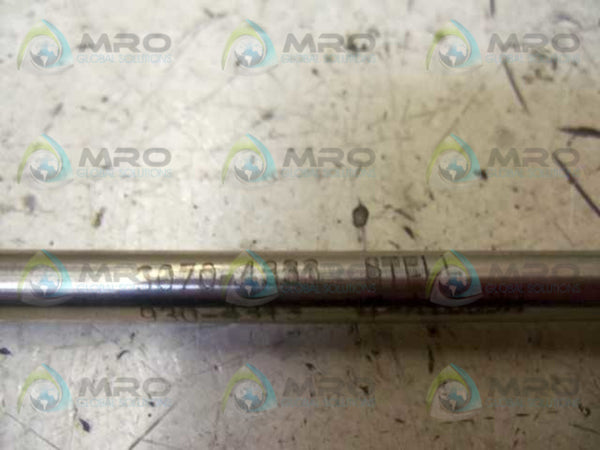 3070-4333 STEM  NSNP