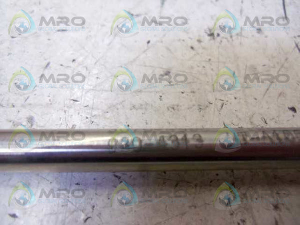 3070-4333 STEM  NSNP