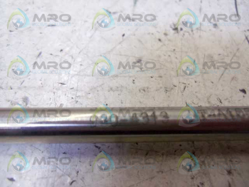 3070-4333 STEM  NSNP