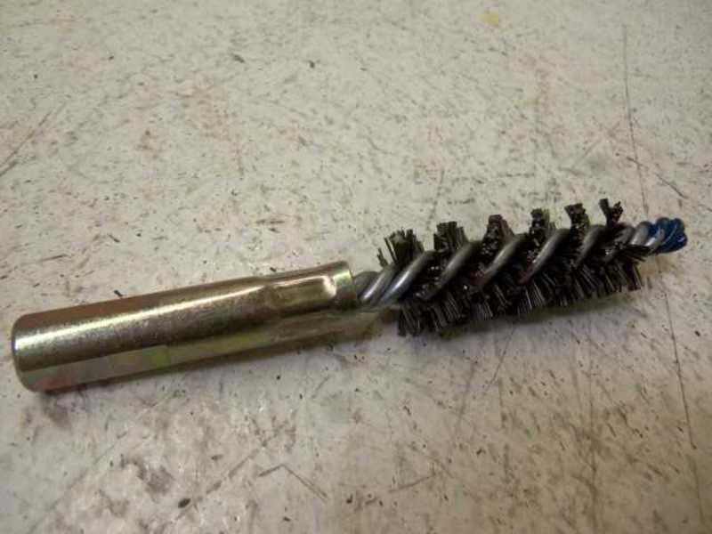 LOT OF 10 CURTIS WRIGHT P2-780-C POP-A-PLUG II KIT NSMP