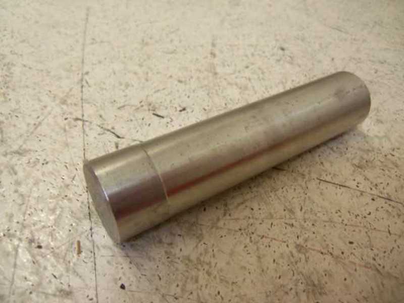 LOT OF 10 CURTIS WRIGHT P2-780-C POP-A-PLUG II KIT NSMP