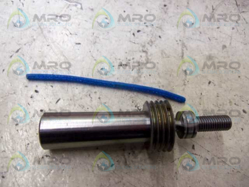 LOT OF 10 CURTIS WRIGHT P2-780-C POP-A-PLUG II KIT NSMP