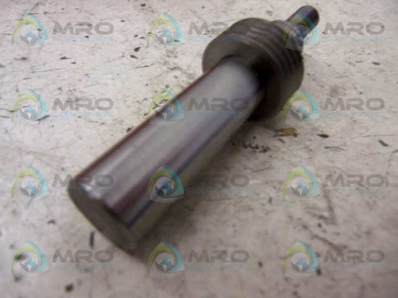 LOT OF 10 CURTIS WRIGHT P2-780-C POP-A-PLUG II KIT NSMP