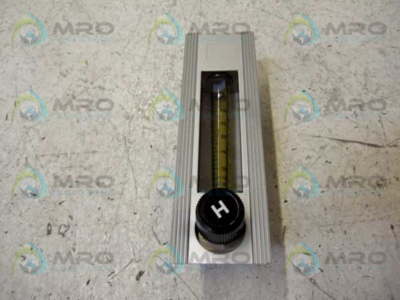 BROOKS 1350EHB5CCG1B  NSNP
