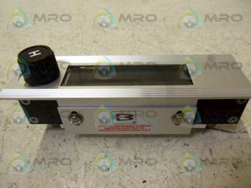 BROOKS 1350EHB5CCG1B  NSNP