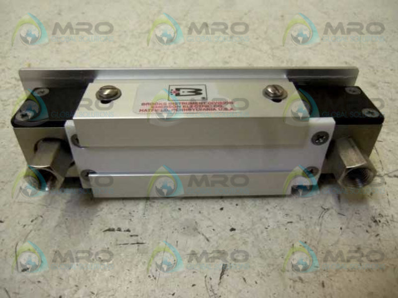 BROOKS 1350EHB5CCG1B  NSNP