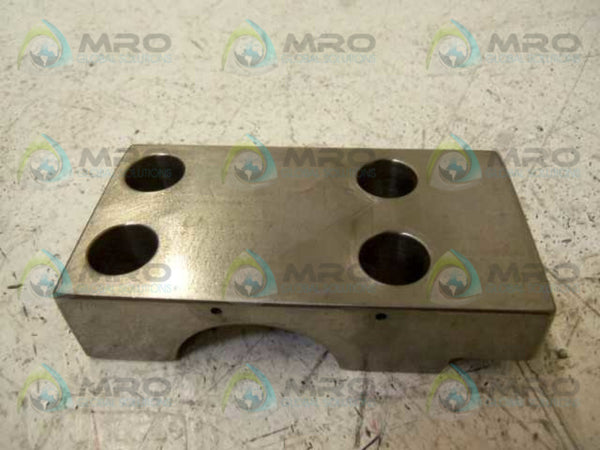 122701003 CONNECTOR  NSNP