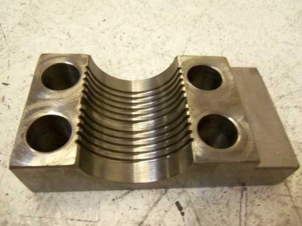 122701003 CONNECTOR  NSNP