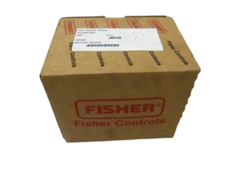 FISHER 95H-1025 REGULATOR  NSMP