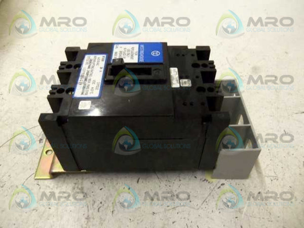 WESTINGHOUSE RF3020 CIRCUIT BREAKER 20A  UNMP