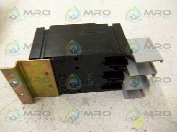 WESTINGHOUSE RF3020 CIRCUIT BREAKER 20A  UNMP