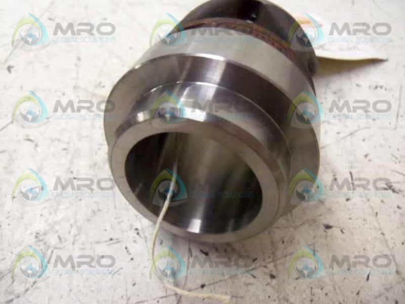 FISHER 2U2156X0012  UNMP