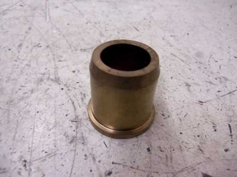 FLOWSERVE A11201 BUSHING  UNMP