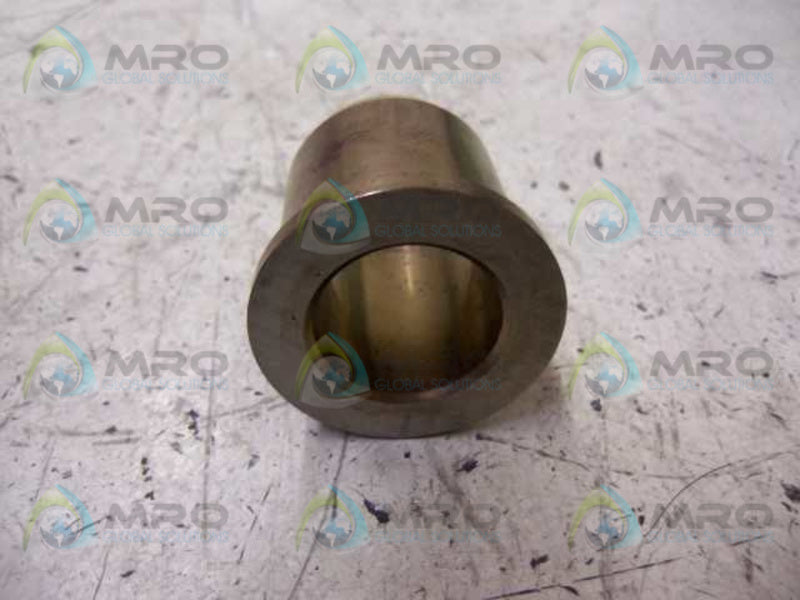 FLOWSERVE A11201 BUSHING  UNMP